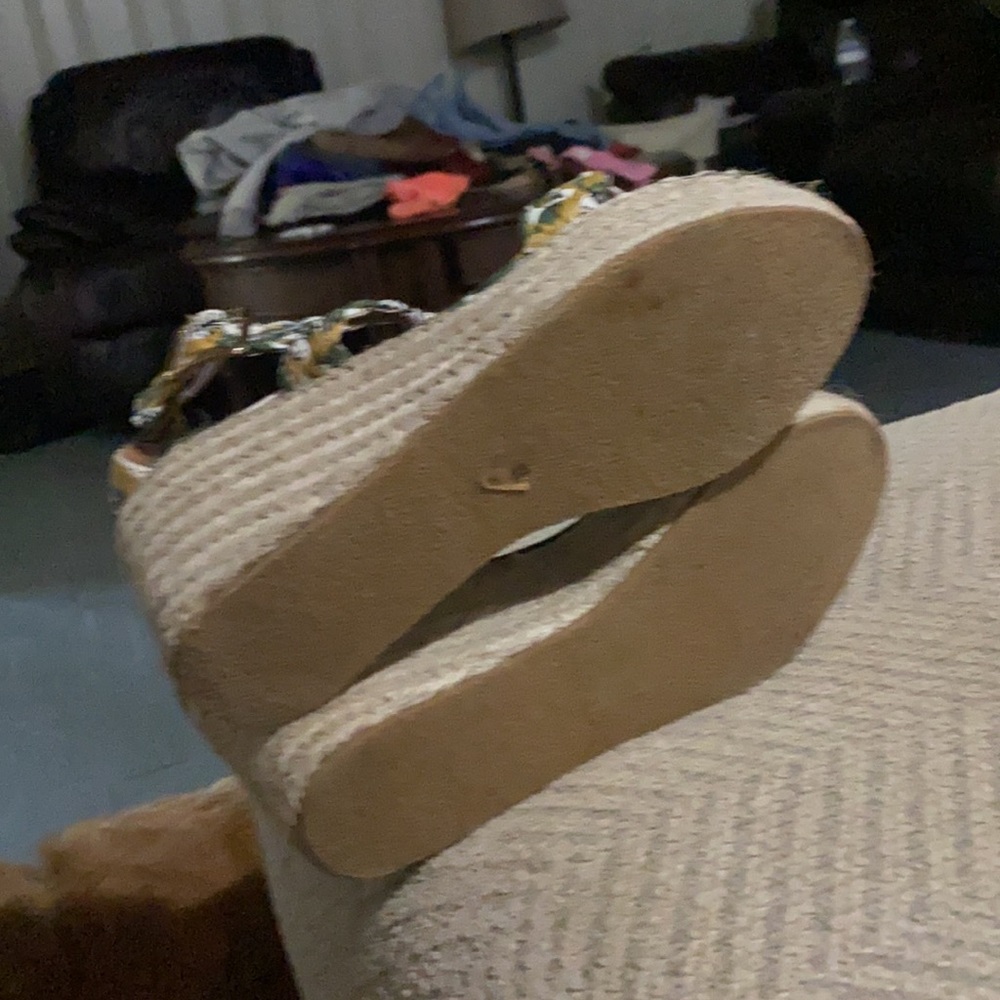 Wedges - Picture 6 of 6